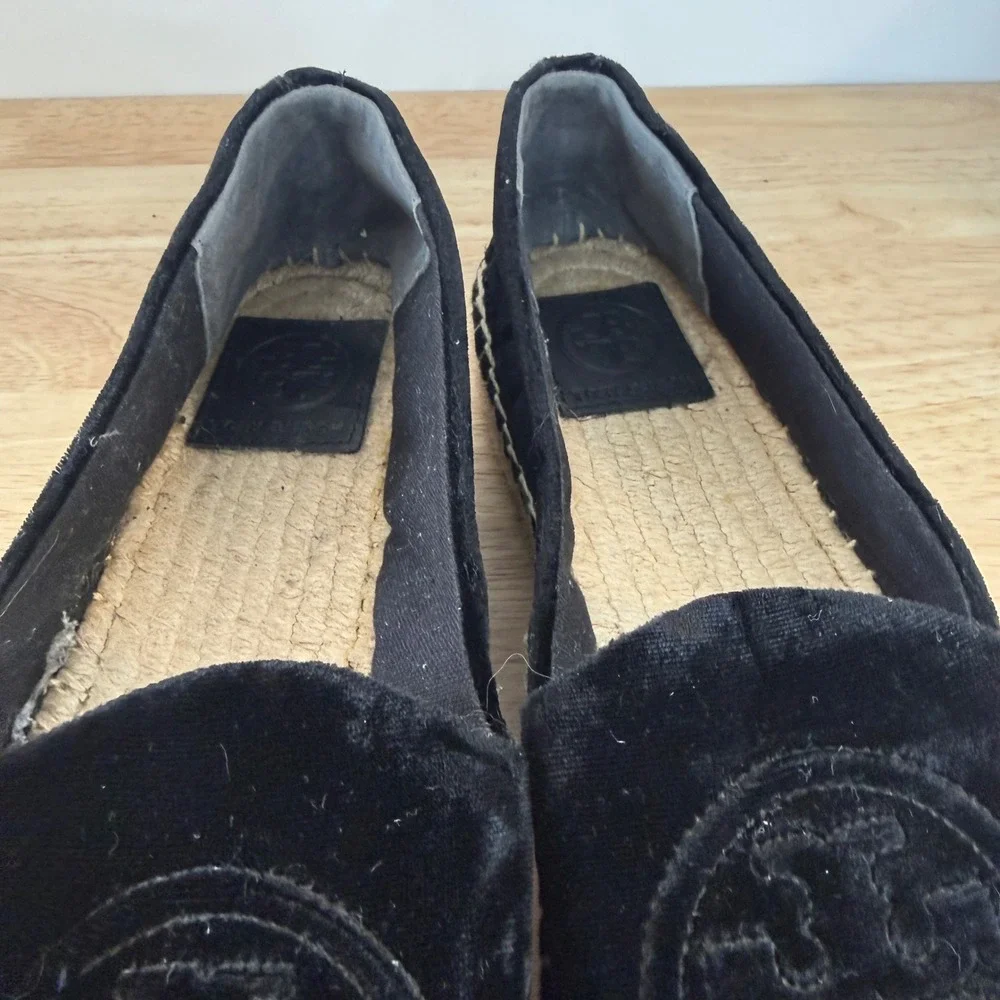 Tory Burch tory burch